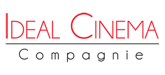Compagnie Idéal Cinéma