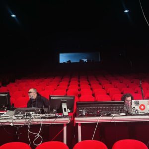 Jérémie Guérin - PP